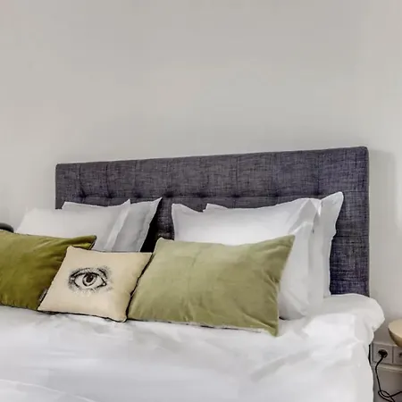 Trocadero - Bail Mobilite - 20min-tour Eiffel